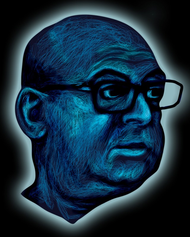 baldblue