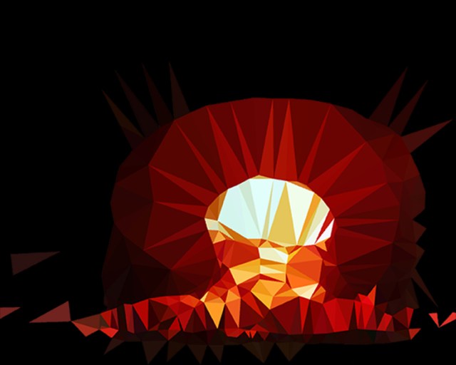 (This is only) A-TEST